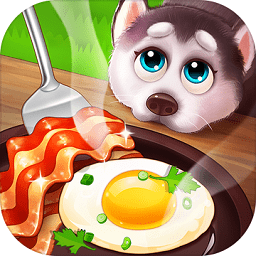 pg娱乐-电子游戏app最新官方版-pg游戏电子娱乐app下载安装最新版V4.8.73.6-绿色资源网-绿色资源网