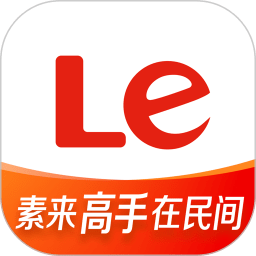 国安外援斯帕伊奇晒照：在康复师伊萨的陪同下进行慢跑恢复