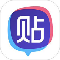 beat365最新在线登录平台