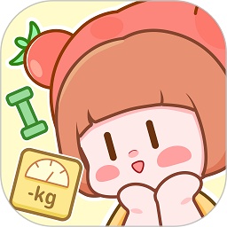 江西男子娶瘫痪新娘，谁料，新婚夜岳母凑到他耳边:丢下她走吧