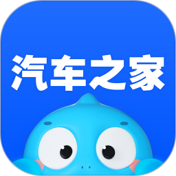 凤凰彩票