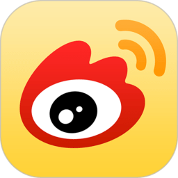 米兰app·体育登录入口