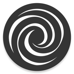 空降央八！36集都市大剧来袭，3大看点拉满，我敢断言：能火