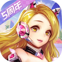 16/17赛季曼联欧联杯首发博格巴、拉什福德领衔，德赫亚替补