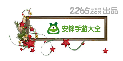 怎么回事？胡桑诺夫本场大名单都没进，曼城替补席一个中卫都没有