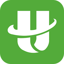 米兰app·体育登录入口