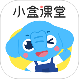 韦尔斯快攻空篮不进自己补篮得手，灰熊次节末打出一波17