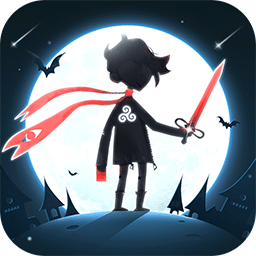 奖金破亿：国米本赛季欧冠收入创历史新高