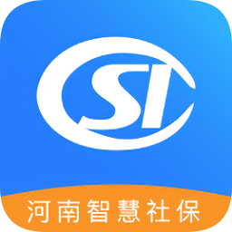 篮网主教练谈托马斯伤势：我们将共度夏天，有计划地恢复