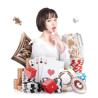 智能机器人产业发展大会在合肥举行，签约项目金额超65亿元