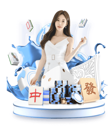 当8岁女童穿上黑丝，韩国低龄选秀引发众怒