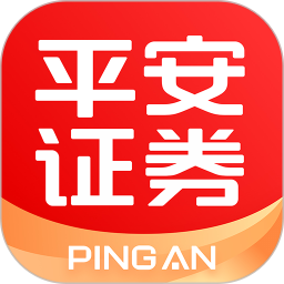 广东多地官宣！公积金贷款利率下调