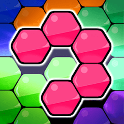 pg娱乐-电子游戏app最新官方版-pg游戏电子娱乐app下载安装最新版V1.7.89.93-绿色资源网-绿色资源网
