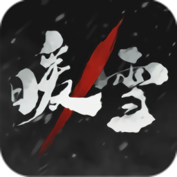 pg娱乐-电子游戏app最新官方版-pg游戏电子娱乐app下载安装最新版V4.8.73.6-绿色资源网-绿色资源网