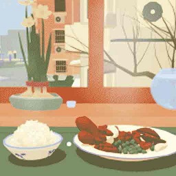 开yunapp体育平台app下载平台