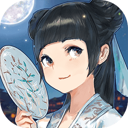迷雾剧场《乌云之上》热播：打造女性刑侦叙事 孙俪展现女警独特视角