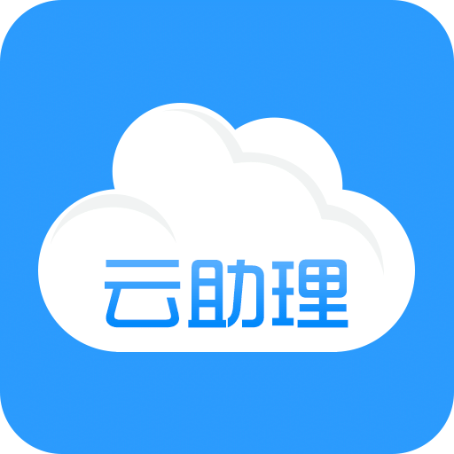 队记：范甘迪因家庭问题将至少缺席数周，卢背部疼痛有好转
