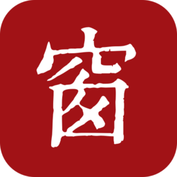 处子球!国家队一直是他努力的目标 用进球击碎质疑