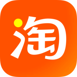今天北京暖意持续最高温26℃ 夜间起北风增强
