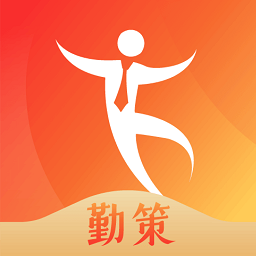 3:7翻盘！7:9逆转！王楚钦赛后发言更霸气，最后一球做好输球准备