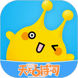 南宫NG28注册平台入口