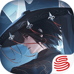 意甲第33轮爆冷：帕尔马主场击败尤文图斯，落后欧冠区仅1分
