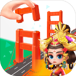 米体：国米欧冠创纪录收入1.15亿；夏窗球队或将迎来变革