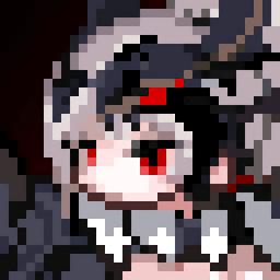 开yun体育