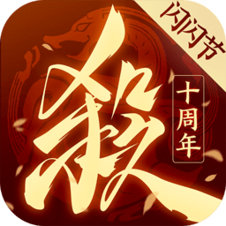 卡时尚！阿森纳后卫卡拉菲奥里成为阿迪达斯首位时尚内裤大使