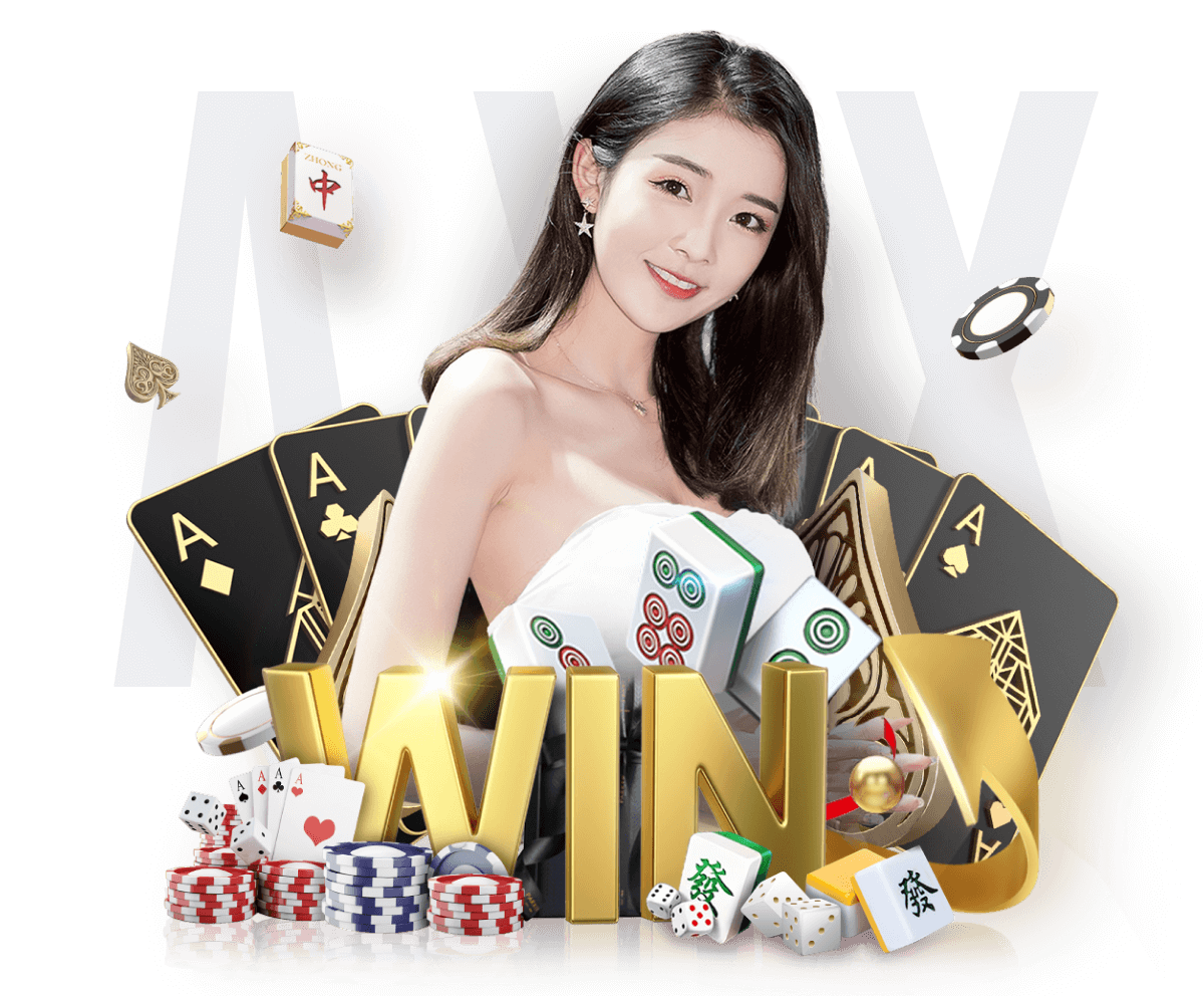 尼克斯进东决！Skip：恭喜纽约 但步行者6场拿下