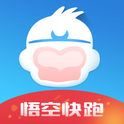 旧将：切尔西入围下赛季欧冠是底线，成绩标准不能一降再降了