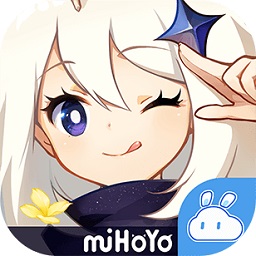 半场： 山西崇德荣海1
