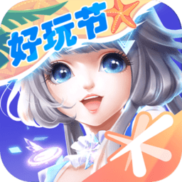 kaiyun官方网站app下载安装