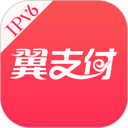 年终述职报告｜檀健次分享年度最过瘾舞台