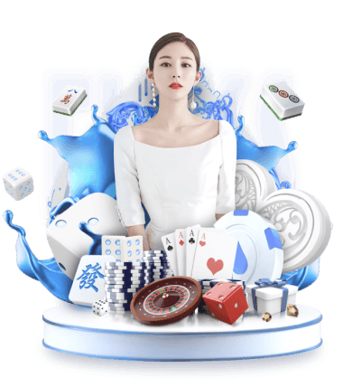 德容社媒：多么美好的一天💙❤️不只是一家俱乐部😍